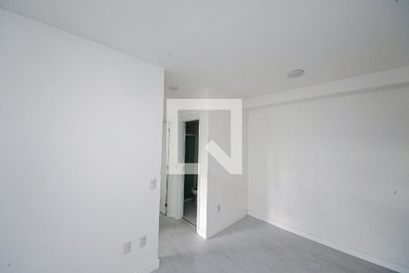 Apartamento para alugar com 2 quartos, 64m² em Jardim Independência (são Paulo), São Paulo