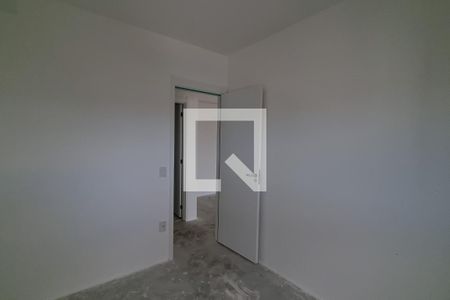 Quarto 1 de apartamento à venda com 2 quartos, 64m² em Jardim Independência (são Paulo), São Paulo