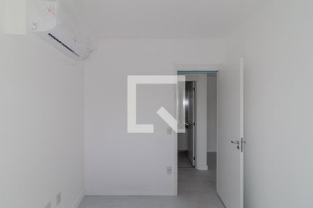 Quarto 1 de apartamento à venda com 2 quartos, 64m² em Jardim Independência (são Paulo), São Paulo