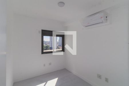 Quarto 1 de apartamento à venda com 2 quartos, 64m² em Jardim Independência (são Paulo), São Paulo