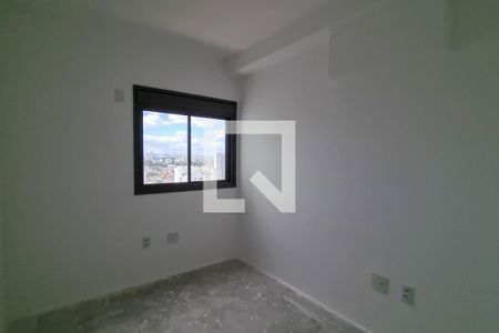 Quarto 1 de apartamento à venda com 2 quartos, 64m² em Jardim Independência (são Paulo), São Paulo