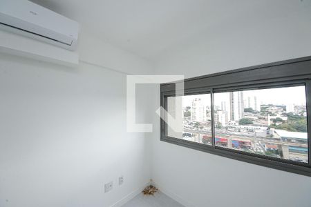 Apartamento para alugar com 2 quartos, 64m² em Jardim Independência (são Paulo), São Paulo