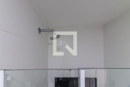 Quarto 2 - Suíte de apartamento à venda com 2 quartos, 75m² em Caxingui, São Paulo