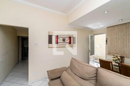 Sala de casa à venda com 2 quartos, 90m² em Vila da Penha, Rio de Janeiro