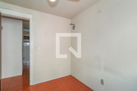Quarto de apartamento à venda com 2 quartos, 58m² em Mário Quintana, Porto Alegre