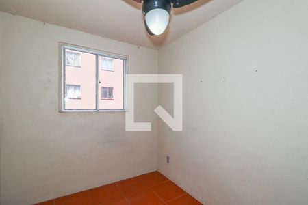 Quarto de apartamento à venda com 2 quartos, 58m² em Mário Quintana, Porto Alegre