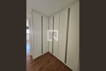 Apartamento à venda com 4 quartos, 440m² em Santa Lúcia, Belo Horizonte