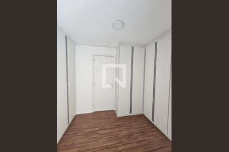 Apartamento à venda com 4 quartos, 440m² em Santa Lúcia, Belo Horizonte