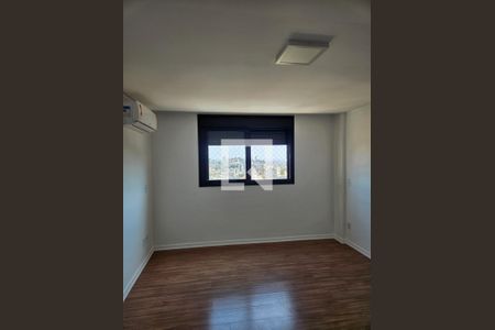 Apartamento à venda com 4 quartos, 440m² em Santa Lúcia, Belo Horizonte