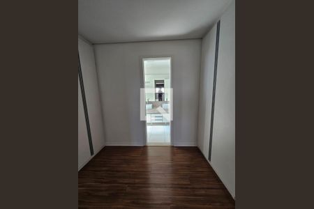 Apartamento à venda com 4 quartos, 440m² em Santa Lúcia, Belo Horizonte