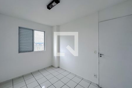 Quarto 1 de apartamento à venda com 2 quartos, 47m² em Mooca, São Paulo