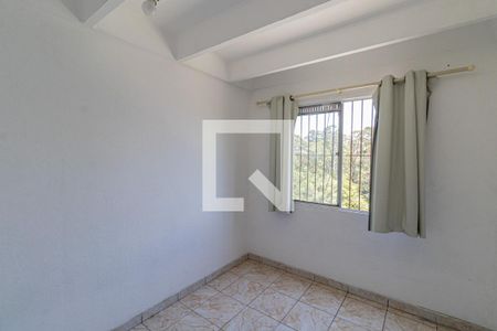 Quarto de apartamento à venda com 1 quarto, 40m² em Conjunto Residencial José Bonifácio, São Paulo