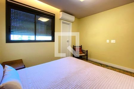 Apartamento à venda com 3 quartos, 87m² em Sion, Belo Horizonte