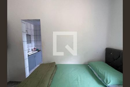 Quarto 1 de casa à venda com 3 quartos, 92m² em Vila Sao Domingos, São Paulo