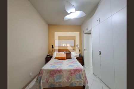 Quarto 2 de apartamento à venda com 2 quartos, 74m² em Flamengo, Rio de Janeiro