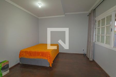 Sala de casa para alugar com 3 quartos, 320m² em Mathias Velho, Canoas