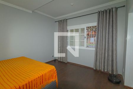 Sala de casa para alugar com 3 quartos, 320m² em Mathias Velho, Canoas