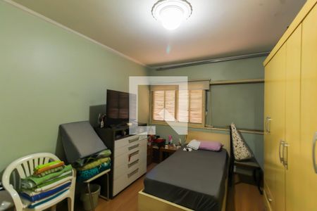 Quarto 1 de apartamento à venda com 2 quartos, 90m² em Mooca, São Paulo