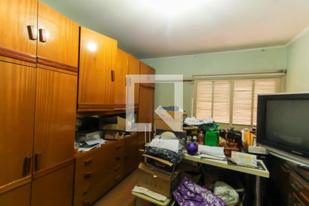 Quarto 2 de apartamento à venda com 2 quartos, 90m² em Mooca, São Paulo