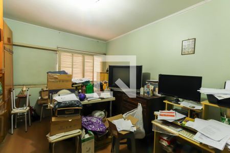 Quarto 2 de apartamento à venda com 2 quartos, 90m² em Mooca, São Paulo