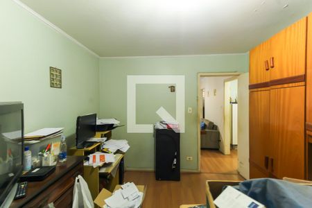 Quarto 2 de apartamento à venda com 2 quartos, 90m² em Mooca, São Paulo