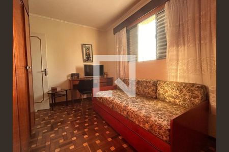 Foto 04 de casa à venda com 3 quartos, 220m² em Vila Canero, São Paulo