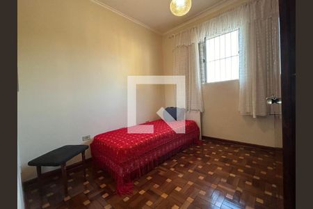 Foto 06 de casa à venda com 3 quartos, 220m² em Vila Canero, São Paulo