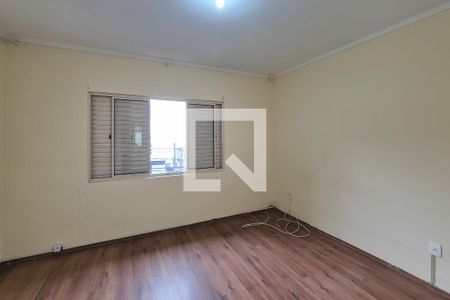 Quarto 1 de casa à venda com 2 quartos, 250m² em Vila Santa Luzia, São Bernardo do Campo