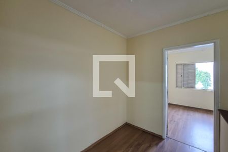 Corredor de casa à venda com 2 quartos, 250m² em Vila Santa Luzia, São Bernardo do Campo
