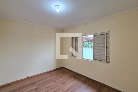 Quarto 1 de casa à venda com 2 quartos, 250m² em Vila Santa Luzia, São Bernardo do Campo