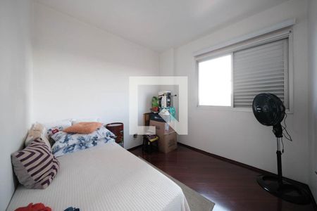 Quarto 2 de apartamento para alugar com 2 quartos, 78m² em Penha de França, São Paulo