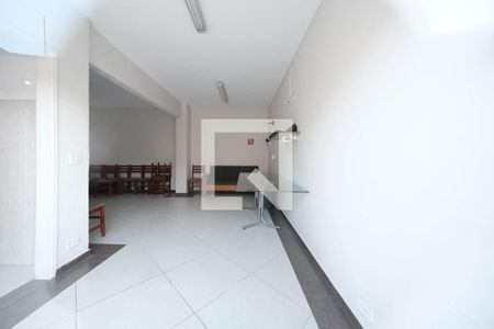 Salão de Festas de apartamento para alugar com 2 quartos, 78m² em Penha de França, São Paulo