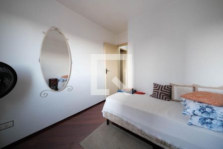 Quarto 2 de apartamento para alugar com 2 quartos, 78m² em Penha de França, São Paulo