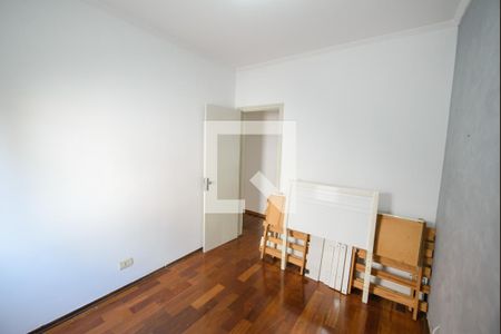 Quarto 1 de apartamento para alugar com 3 quartos, 71m² em Esplanada Independência, Taubaté