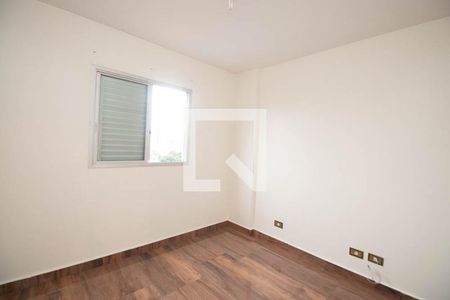 Quarto 1 de apartamento para alugar com 2 quartos, 70m² em Vila Gustavo, São Paulo