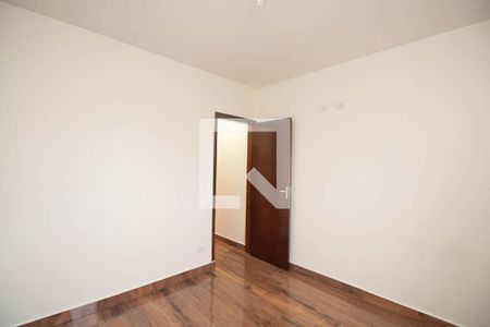 Quarto 1 de apartamento para alugar com 2 quartos, 70m² em Vila Gustavo, São Paulo