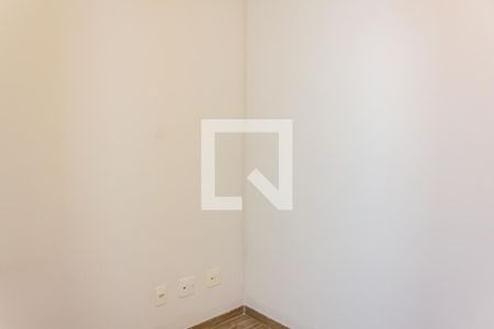 Quarto 1 de apartamento para alugar com 2 quartos, 45m² em Água Branca, São Paulo