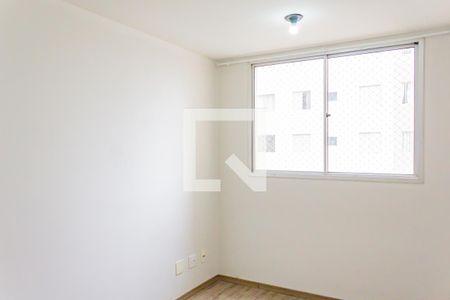 Sala de apartamento para alugar com 2 quartos, 45m² em Água Branca, São Paulo