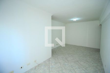 Sala de apartamento para alugar com 3 quartos, 73m² em Belenzinho, São Paulo