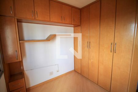 Quarto 1 de apartamento para alugar com 3 quartos, 73m² em Belenzinho, São Paulo