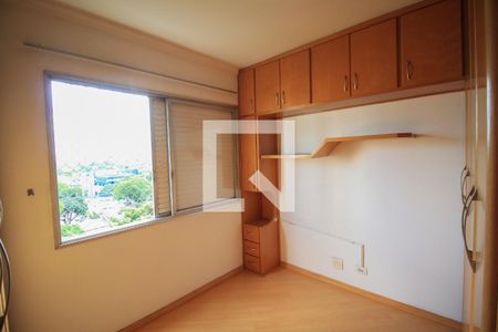 Quarto 1 de apartamento para alugar com 3 quartos, 73m² em Belenzinho, São Paulo