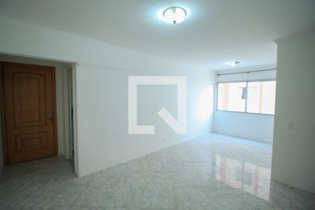 Sala de apartamento para alugar com 3 quartos, 73m² em Belenzinho, São Paulo