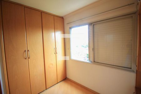 Quarto 1 de apartamento para alugar com 3 quartos, 73m² em Belenzinho, São Paulo
