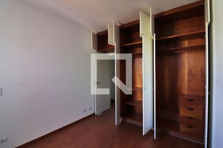 Quarto 1 - Suíte de apartamento à venda com 3 quartos, 140m² em Baeta Neves, São Bernardo do Campo