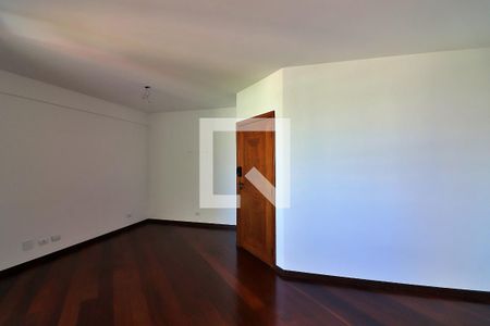 Sala  de apartamento à venda com 3 quartos, 140m² em Baeta Neves, São Bernardo do Campo