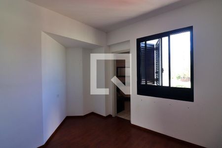 Quarto 1 - Suíte de apartamento à venda com 3 quartos, 140m² em Baeta Neves, São Bernardo do Campo