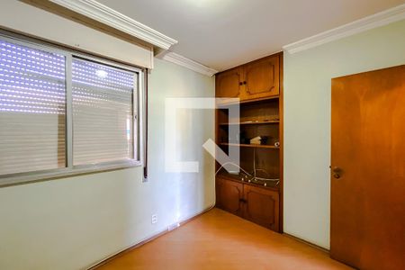 Quarto 1 de apartamento para alugar com 3 quartos, 97m² em Chácara Tatuapé, São Paulo