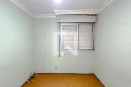 Quarto 2 de apartamento para alugar com 3 quartos, 97m² em Chácara Tatuapé, São Paulo