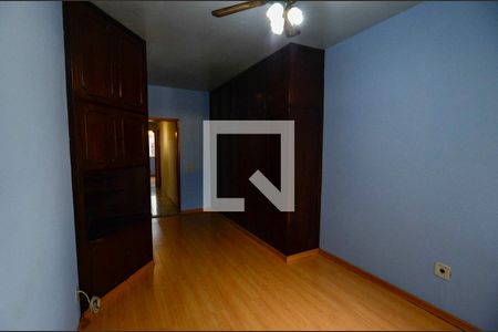 Quarto 1 de apartamento à venda com 2 quartos, 75m² em Vila Isabel, Rio de Janeiro