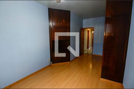 Quarto 1 de apartamento à venda com 2 quartos, 75m² em Vila Isabel, Rio de Janeiro